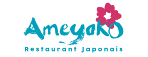 Tokyo Sushi