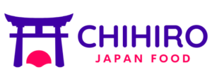 Chihiro