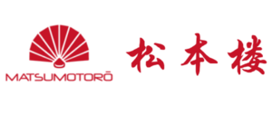 Matsumotoro