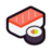 Miyako Sushi