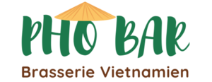 Illustration de Le Chantereine