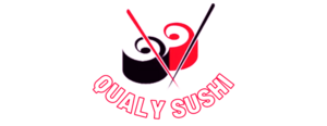 Illustration de Qualy Sushi