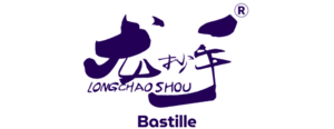 Illustration de Raviolis du Sichuan