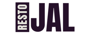 Restaurant Jal Sushi à Créteil