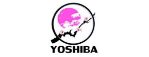 Yoshiba
